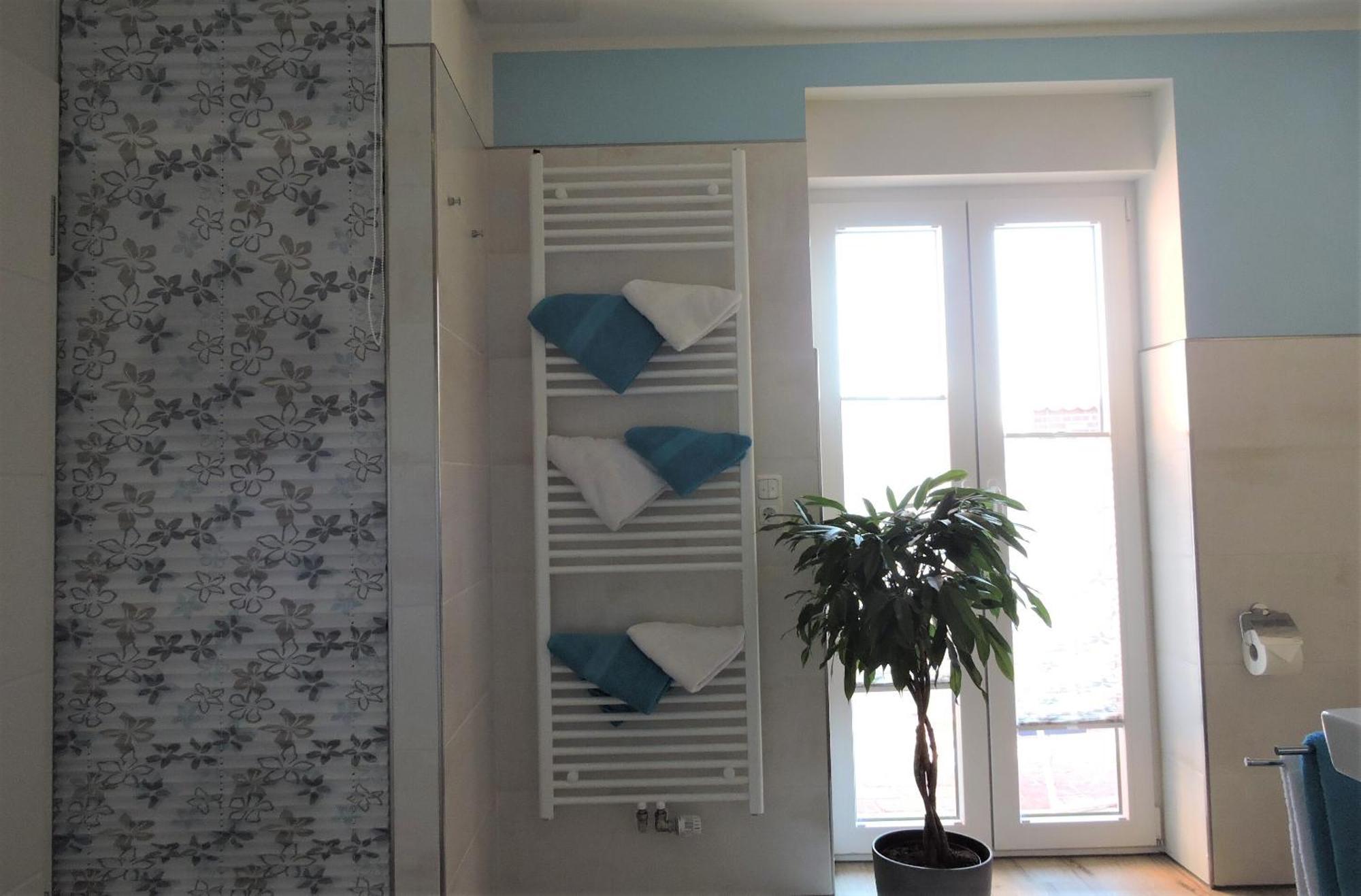 Apartment Am Anker Uchte Δωμάτιο φωτογραφία