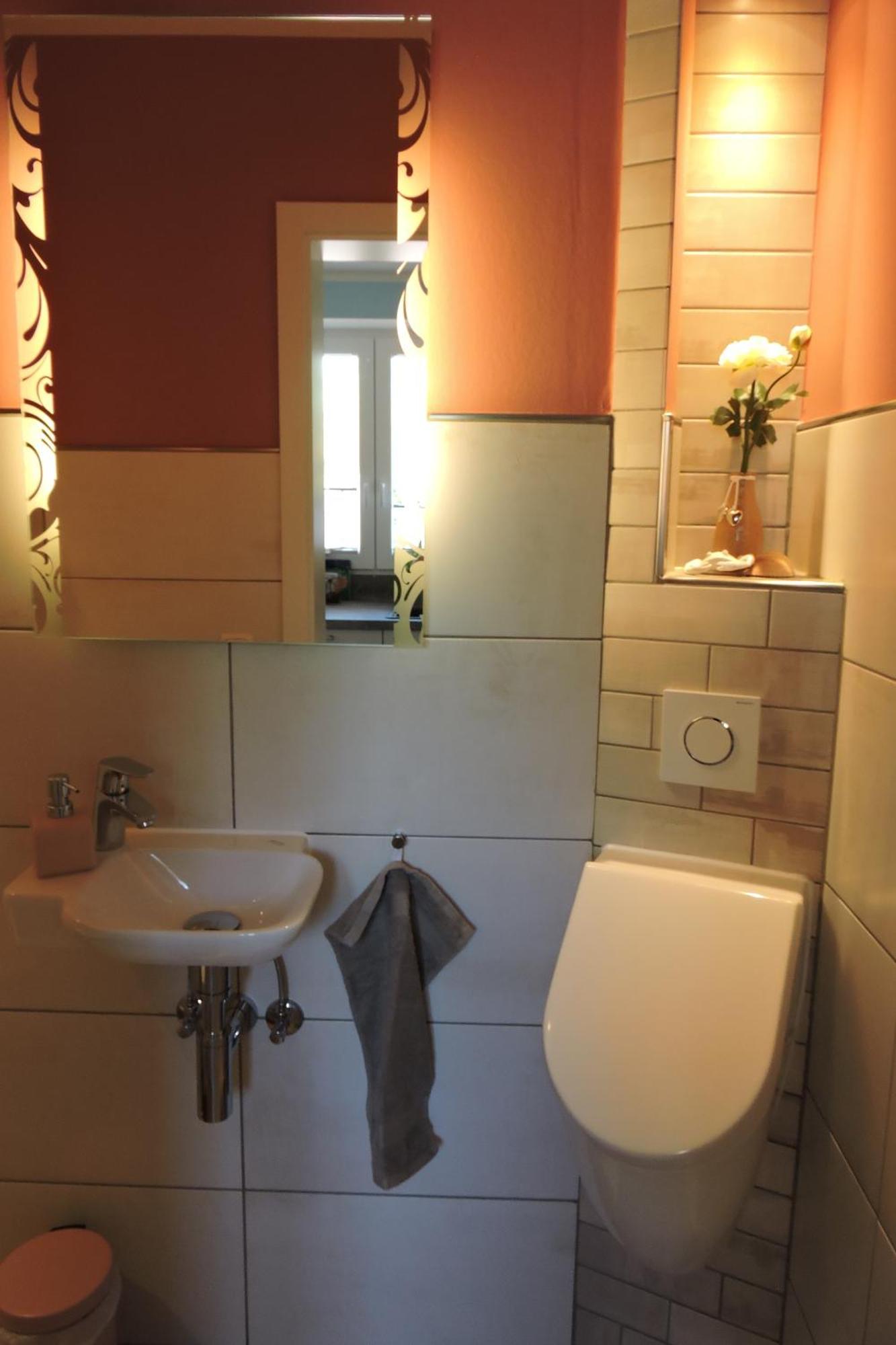Apartment Am Anker Uchte Δωμάτιο φωτογραφία