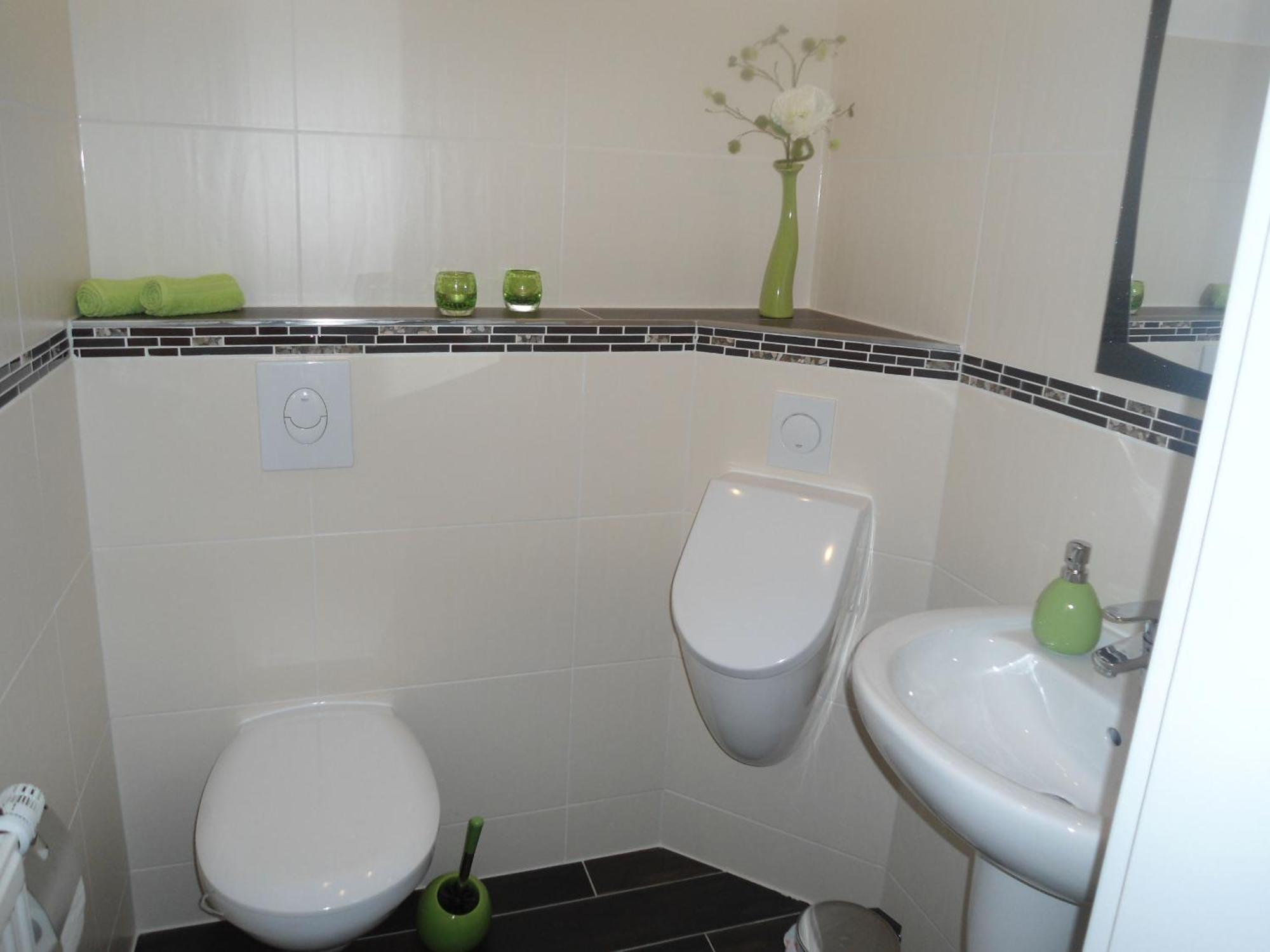 Apartment Am Anker Uchte Δωμάτιο φωτογραφία