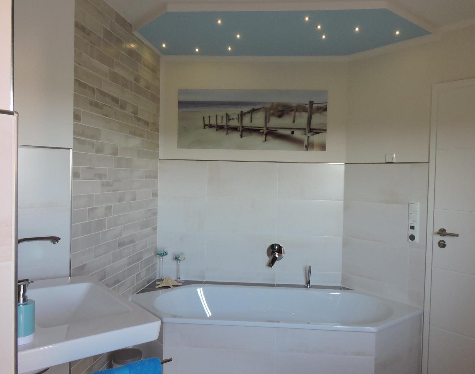 Apartment Am Anker Uchte Δωμάτιο φωτογραφία