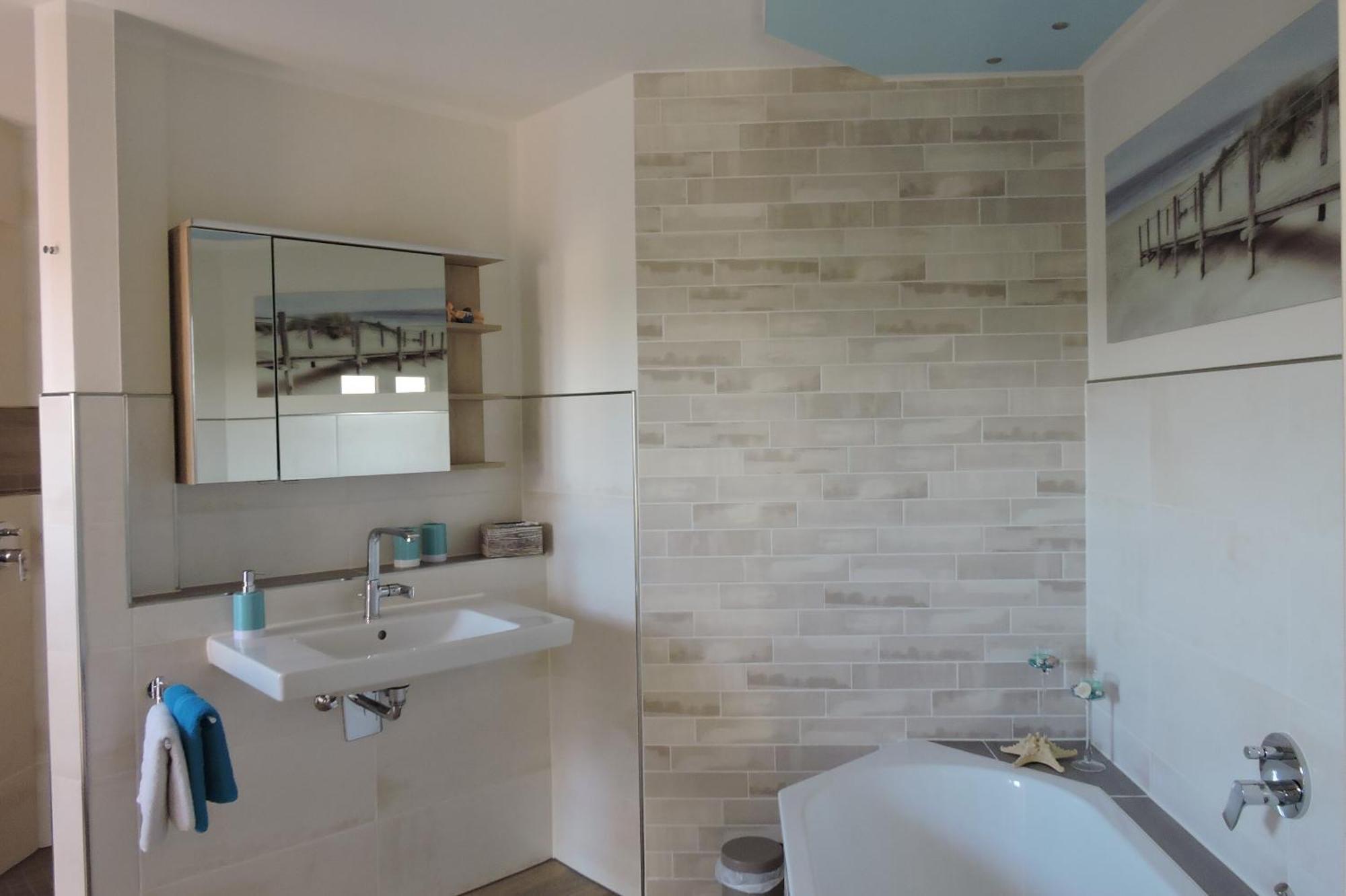 Apartment Am Anker Uchte Δωμάτιο φωτογραφία