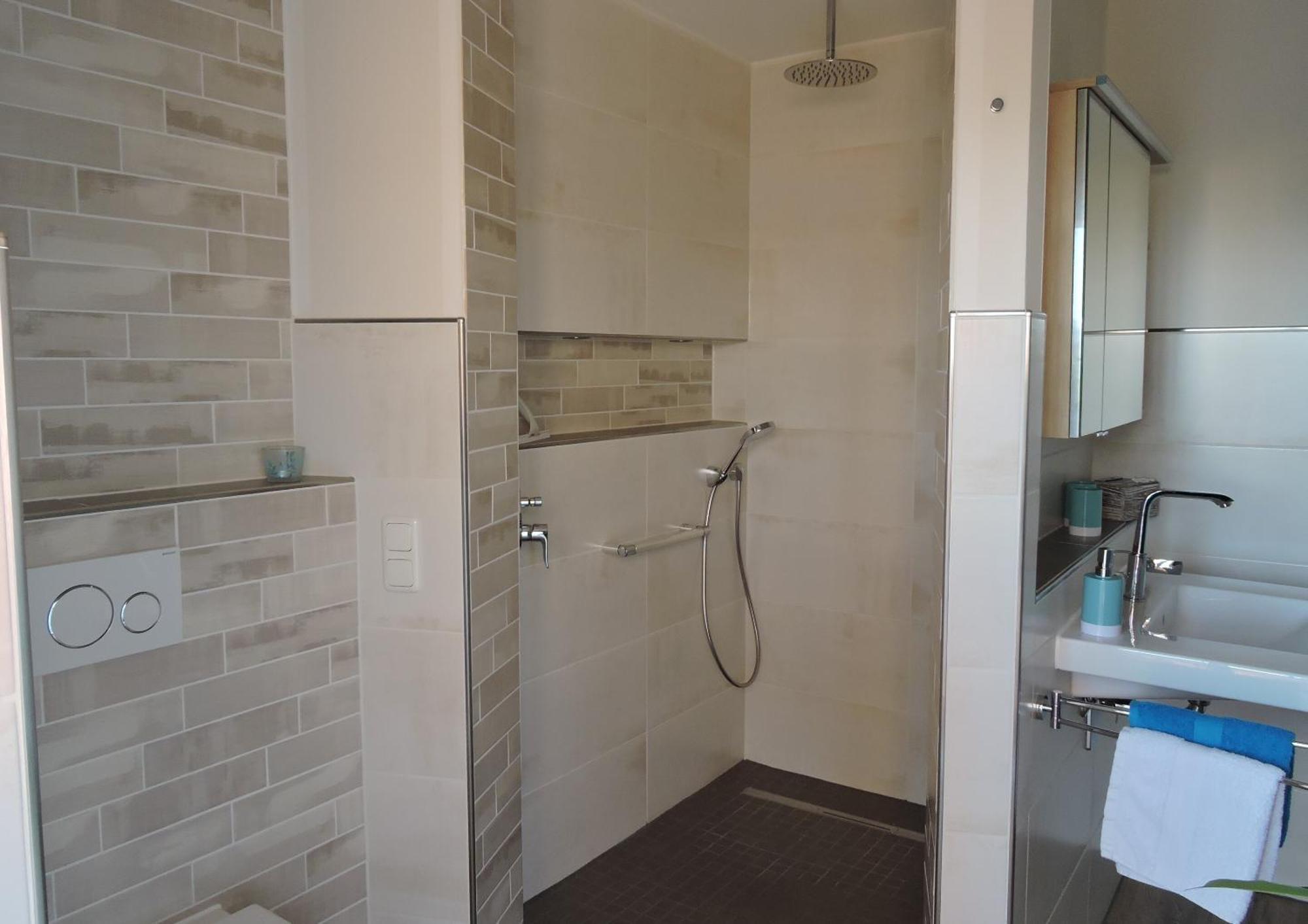 Apartment Am Anker Uchte Δωμάτιο φωτογραφία